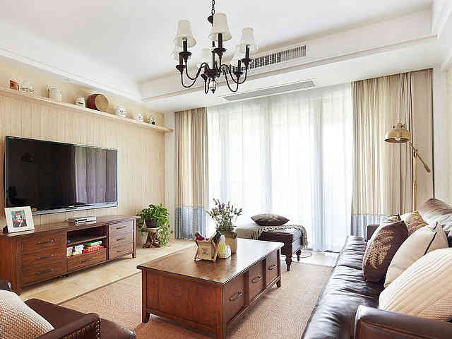 中央空調日常維護注意哪些問題-圖