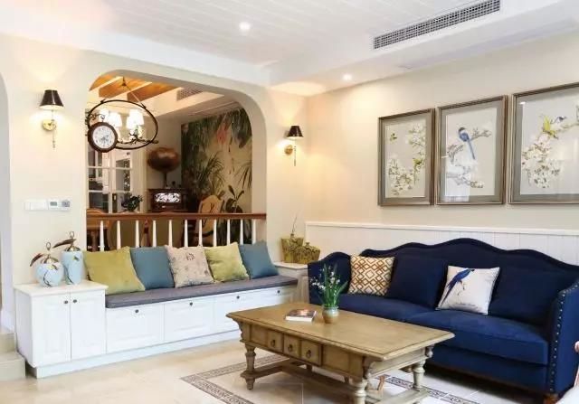 約克空調怎么樣?四個細節告訴您-圖