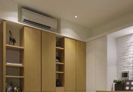 約克空調(diào)怎么樣？?jī)r(jià)格貴嗎