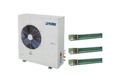 約克中央空調(diào)水機(jī)報(bào)價(jià)（僅供參考）